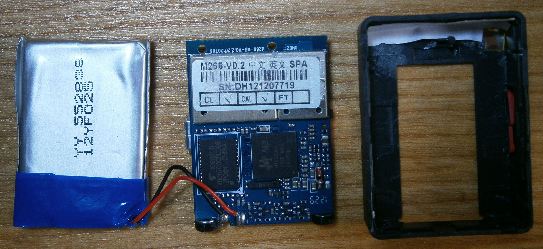 14-gps-tracker-mini-a8-2