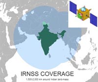 16-india-gps-irnss