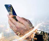 22-gps-glonass-marshrut