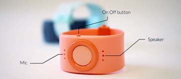 5-gps-tracker-dlya-detey