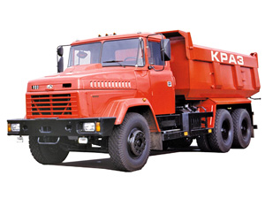 kraz