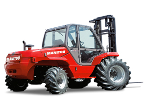 MANITOU