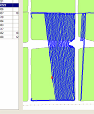 Агро решение 