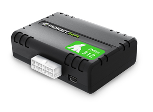 gps трекер установка в Сочи