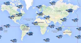 karta_glonass