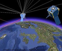 satellites-gps-galileo.jpg